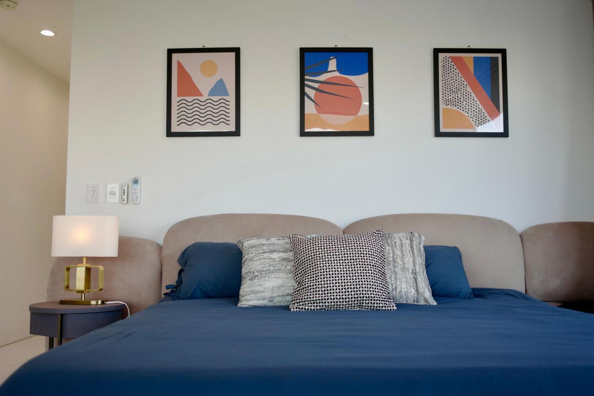 Exclusive Hillside Hideaway-Private Room Los Angeles Luaran gambar