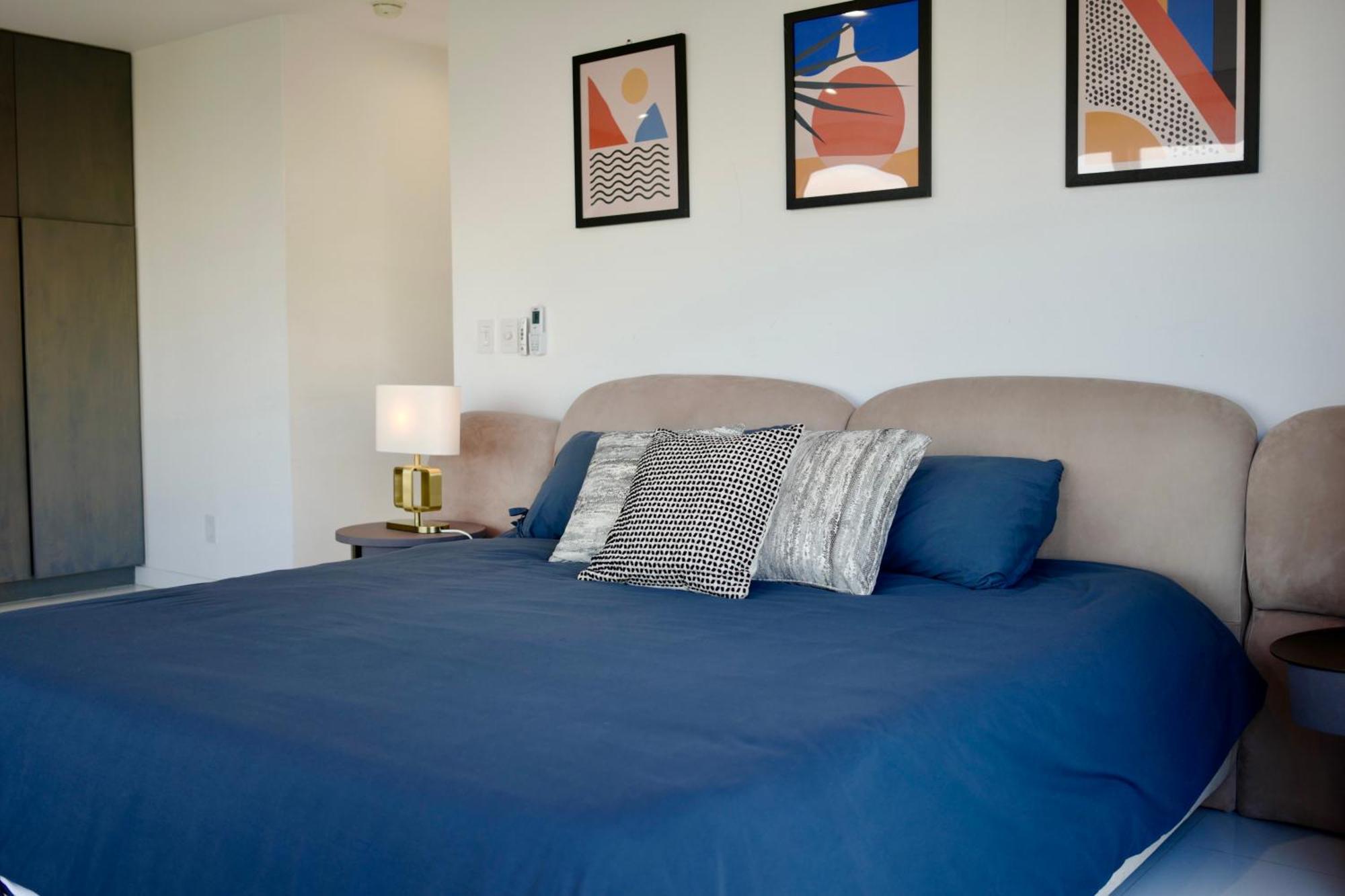 Exclusive Hillside Hideaway-Private Room Los Angeles Luaran gambar